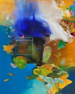 SEMİH KAPLAN tarafından yapılmıştır.