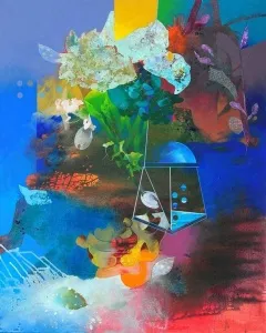 SEMİH KAPLAN tarafından yapılmıştır.