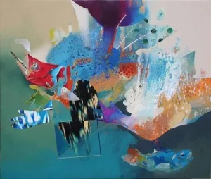 SEMİH KAPLAN tarafından yapılmıştır.