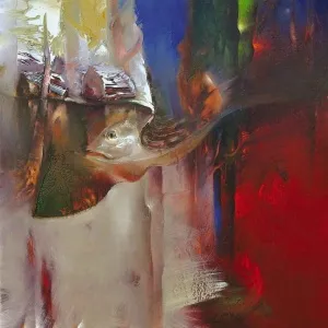 SERDAR LEBLEBİCİ tarafından yapılmıştır.