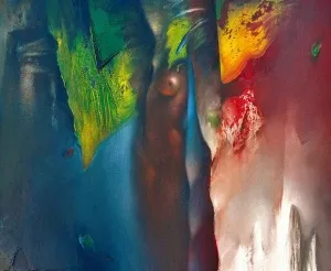 SERDAR LEBLEBİCİ tarafından yapılmıştır.