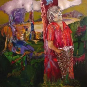 ÜMİT YİĞİT tarafından yapılmıştır.