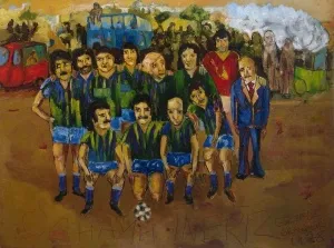 ÜMİT YİĞİT tarafından yapılmıştır.