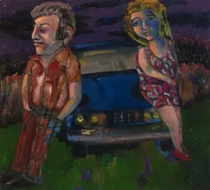 ÜMİT YİĞİT tarafından yapılmıştır.