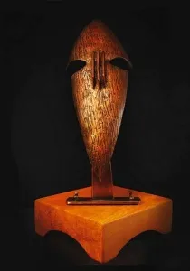 YILDIZ YILMAZ tarafından yapılmıştır.