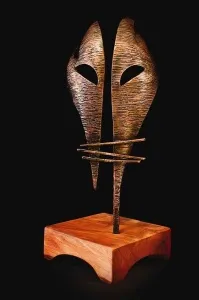 YILDIZ YILMAZ tarafından yapılmıştır.