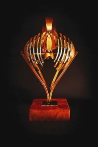 YILDIZ YILMAZ tarafından yapılmıştır.