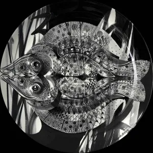 SEMİH KAPLAN tarafından 2013 yılında 134x120x35 cm ölçülerinde Seramik tekniği ile yapılmıştır.