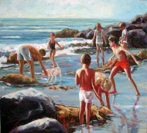 SERKAN ŞEN tarafından 2009 yılında 110x120 cm ölçülerinde Tuval üzeri yağlı boya tekniği ile yapılmıştır.