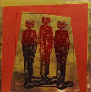 SEYDİ MURAT KOÇ tarafından yapılmıştır.