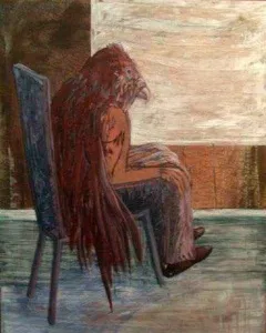 SEYDİ MURAT KOÇ tarafından yapılmıştır.