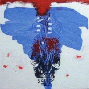 SEYDİ MURAT KOÇ tarafından yapılmıştır.