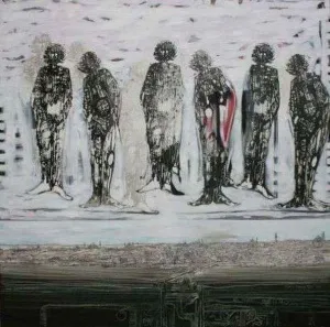 SEYDİ MURAT KOÇ tarafından yapılmıştır.