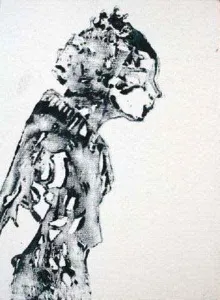 SEYDİ MURAT KOÇ tarafından yapılmıştır.