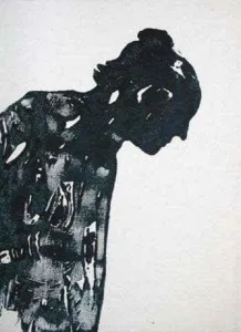 SEYDİ MURAT KOÇ tarafından yapılmıştır.