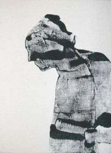 SEYDİ MURAT KOÇ tarafından yapılmıştır.