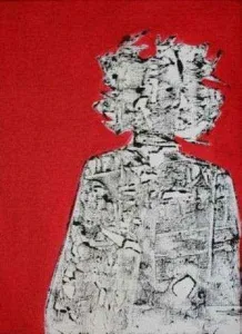 SEYDİ MURAT KOÇ tarafından yapılmıştır.