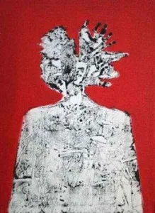 SEYDİ MURAT KOÇ tarafından yapılmıştır.