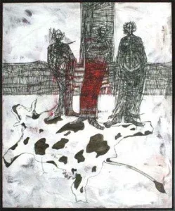 SEYDİ MURAT KOÇ tarafından yapılmıştır.