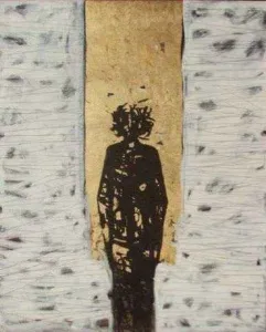 SEYDİ MURAT KOÇ tarafından yapılmıştır.