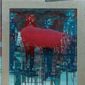 SEYDİ MURAT KOÇ tarafından yapılmıştır.