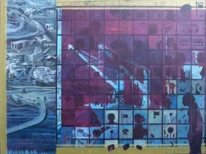 SEYDİ MURAT KOÇ tarafından yapılmıştır.