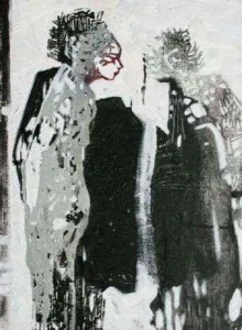 SEYDİ MURAT KOÇ tarafından yapılmıştır.