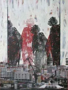 SEYDİ MURAT KOÇ tarafından yapılmıştır.