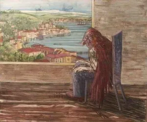 SEYDİ MURAT KOÇ tarafından yapılmıştır.