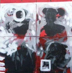 SEYDİ MURAT KOÇ tarafından yapılmıştır.