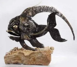 SEYFETTİN ŞEKEROV tarafından yapılmıştır.