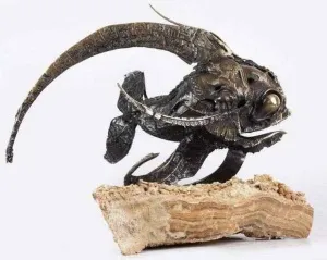 SEYFETTİN ŞEKEROV tarafından yapılmıştır.