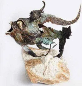 SEYFETTİN ŞEKEROV tarafından yapılmıştır.