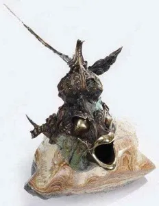 SEYFETTİN ŞEKEROV tarafından yapılmıştır.