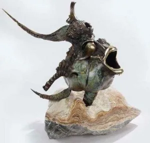 SEYFETTİN ŞEKEROV tarafından yapılmıştır.