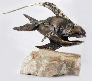 SEYFETTİN ŞEKEROV tarafından yapılmıştır.