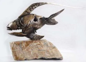 SEYFETTİN ŞEKEROV tarafından yapılmıştır.