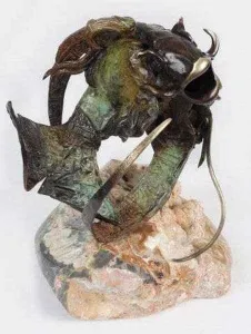 SEYFETTİN ŞEKEROV tarafından yapılmıştır.