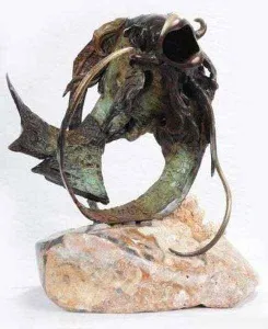 SEYFETTİN ŞEKEROV tarafından yapılmıştır.