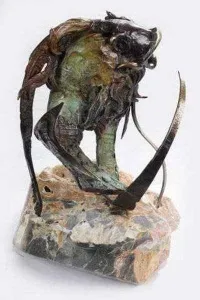 SEYFETTİN ŞEKEROV tarafından yapılmıştır.