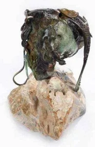 SEYFETTİN ŞEKEROV tarafından yapılmıştır.