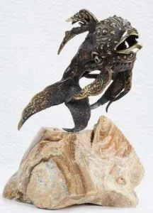 SEYFETTİN ŞEKEROV tarafından yapılmıştır.