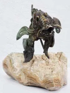 SEYFETTİN ŞEKEROV tarafından yapılmıştır.