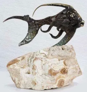 SEYFETTİN ŞEKEROV tarafından yapılmıştır.