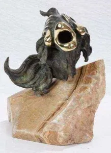 SEYFETTİN ŞEKEROV tarafından yapılmıştır.