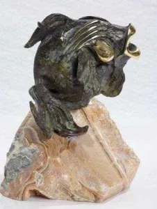 SEYFETTİN ŞEKEROV tarafından yapılmıştır.