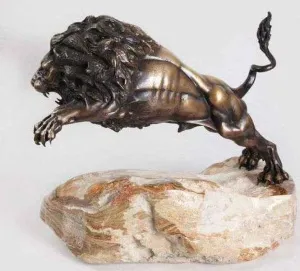 SEYFETTİN ŞEKEROV tarafından yapılmıştır.