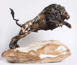 SEYFETTİN ŞEKEROV tarafından yapılmıştır.