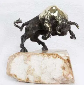 SEYFETTİN ŞEKEROV tarafından yapılmıştır.