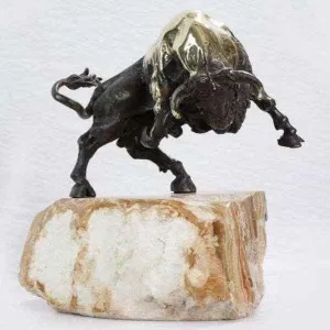 SEYFETTİN ŞEKEROV tarafından yapılmıştır.